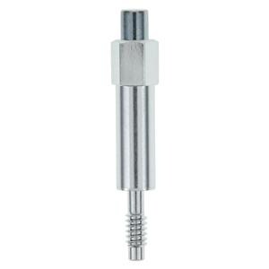 SmartPegs Type 38 Single Use Sterile 5/Pk