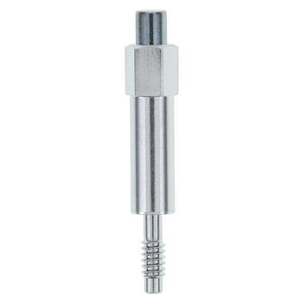 SmartPegs Type 38 Single Use Sterile 5/Pk