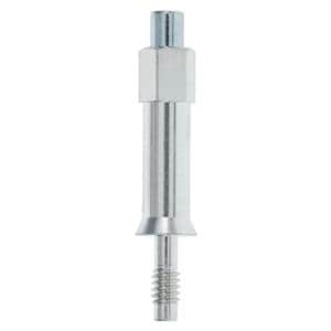 SmartPegs Type 27 Single Use Sterile 5/Pk