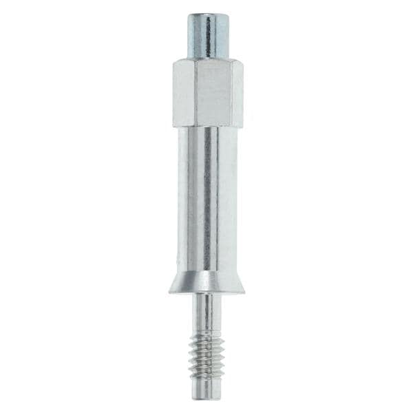 SmartPegs Type 27 Single Use Sterile 5/Pk