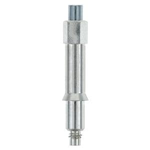 SmartPegs Type 13 Single Use Sterile 5/Pk