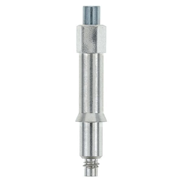 SmartPegs Type 13 Single Use Sterile 5/Pk