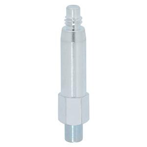 SmartPegs Type 4 Single Use Sterile 5/Pk