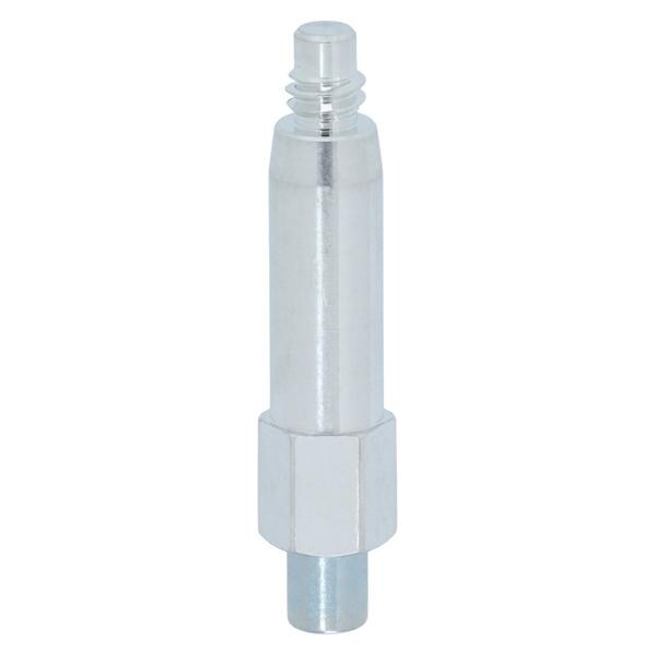 SmartPegs Type 4 Single Use Sterile 5/Pk