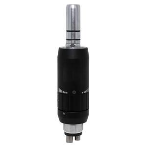 Aquilon Motor Air Ea