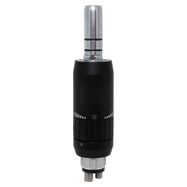 Aquilon Motor Air Ea