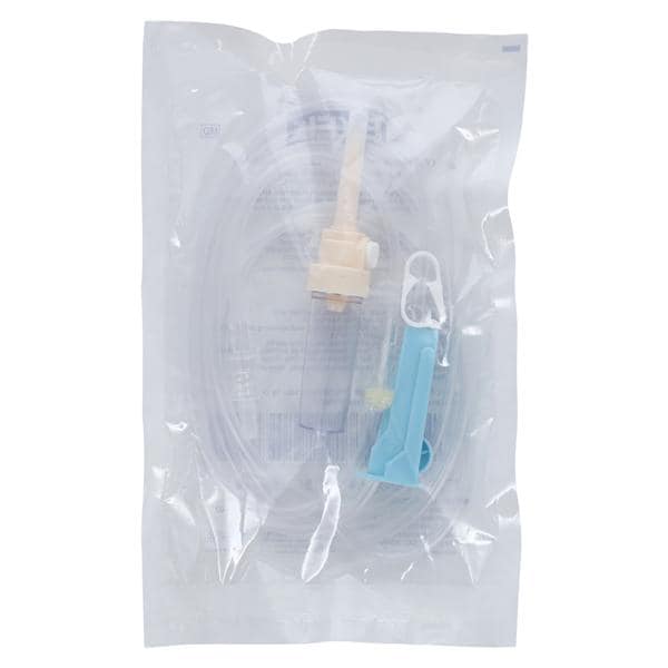 Administration Set Administration Set Each, 50 EA/CA
