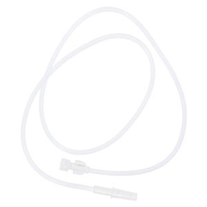Extension Set Extension Set Ea