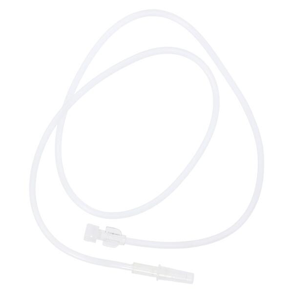 Extension Set Extension Set Ea