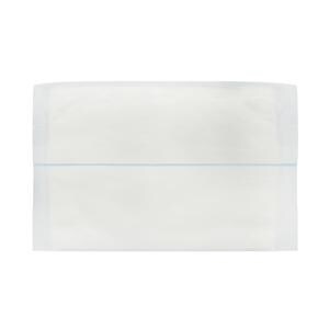Non-Woven ABD Combine Pad 8x7-1/2" Non-Sterile LF