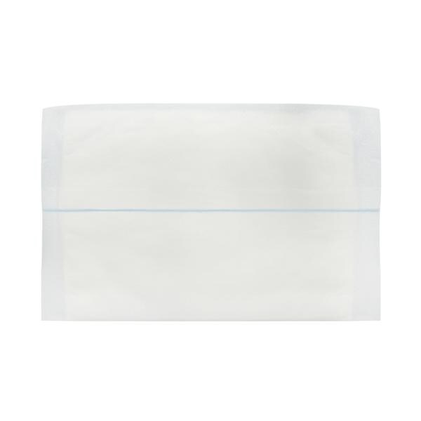 Non-Woven ABD Combine Pad 8x7-1/2" Non-Sterile LF