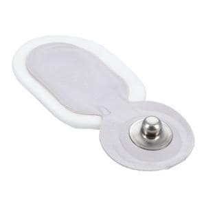 Neuroline 720 Electrode 25/Package, 40 PK/BX