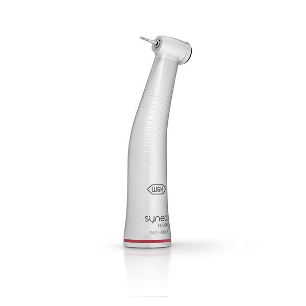 Synea Fusion Power Edition High Speed Electric Handpiece WG-900 A Ea