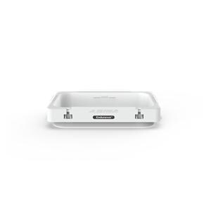 Endurance Build Tray 5L Ea For Ultra Printer