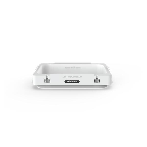 Endurance Build Tray 5L Ea For Ultra Printer