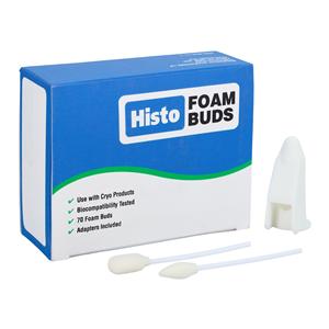 Histofreezer Adapter Kit, 5 EA/CA