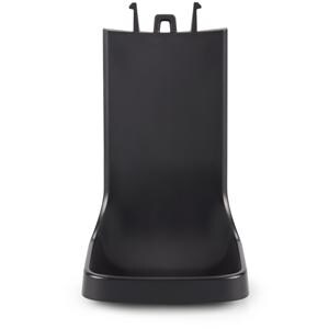 SHIELD Protector Dispenser ES10 30/Ca