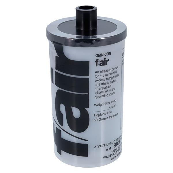 Canister F-Air Ea
