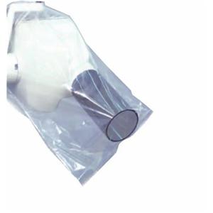 Unipack X-Ray Cover 15 in x 26 in 1500/Ca