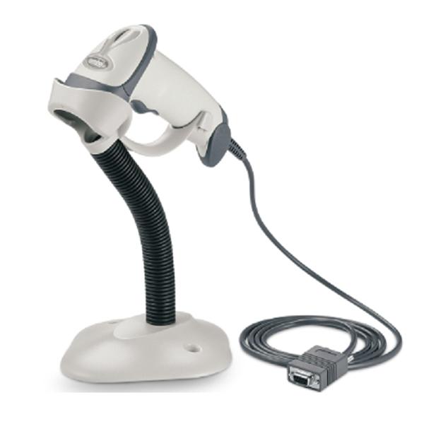 Afinion Barcode Scanner For Atrium Health Only Ea