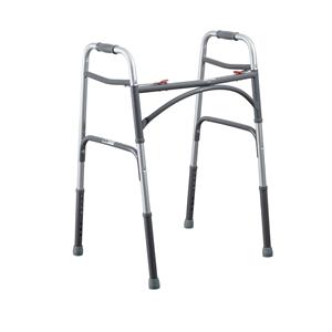 Bariatric Walker 600lb Capacity