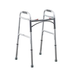 Walker 350lb Capacity Adult