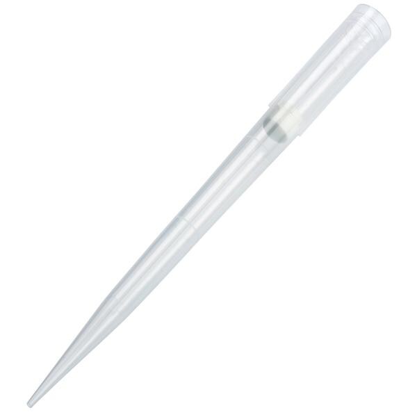 Filtered Pipette Tip 1000uL Sterile 960/Ca