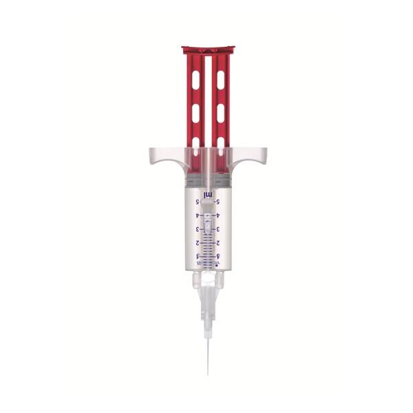 Tisseel Topical Applicator 10mL Fibrin Sealant Prefilled Syringe Each