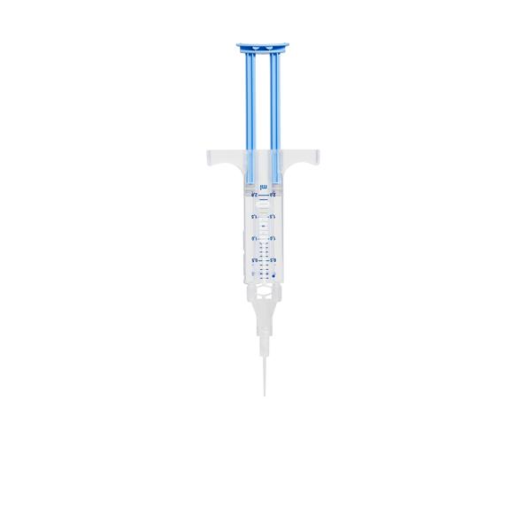 Artiss Topical Applicator 2mL Fibrin Sealant Prefilled Syringe