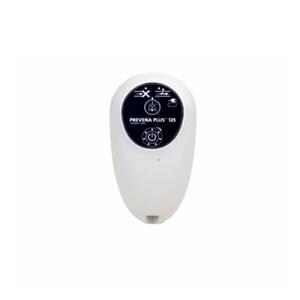 Prevena Plus Therapy Unit Kit 16.3x8.9x5.5cm Disposable 3/Ca