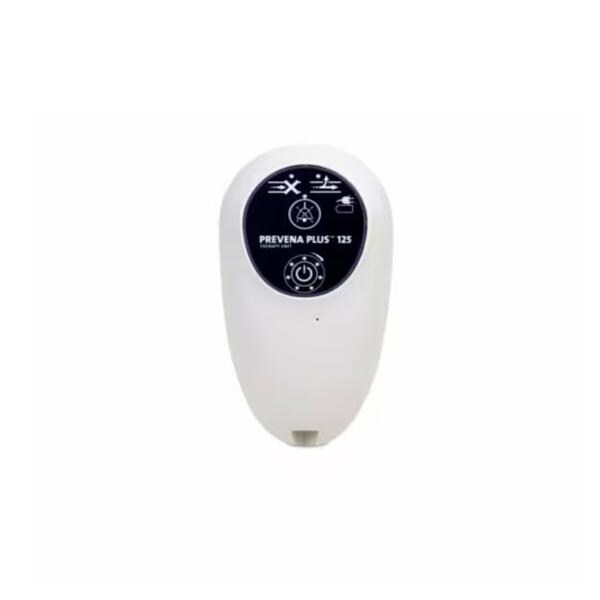 Prevena Plus Therapy Unit Kit 16.3x8.9x5.5cm Disposable 3/Ca
