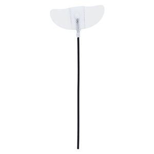 Sensor 50/Pk