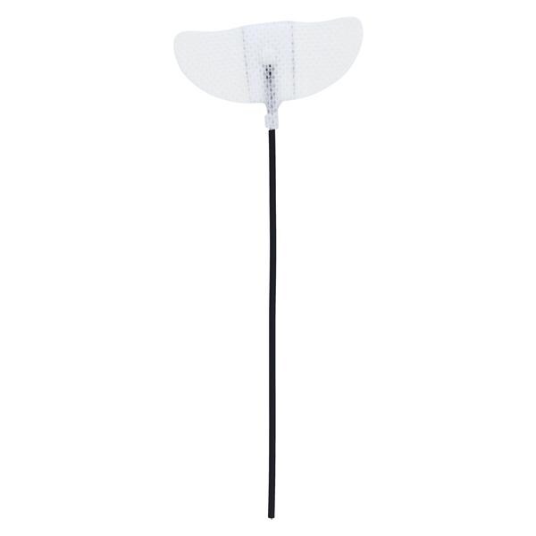 Sensor 50/Pk