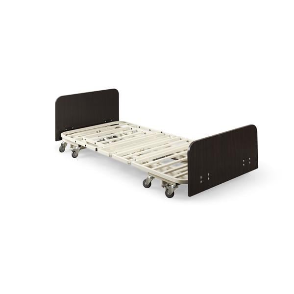 Expandable Bed New Electric With Bed Ends Ea