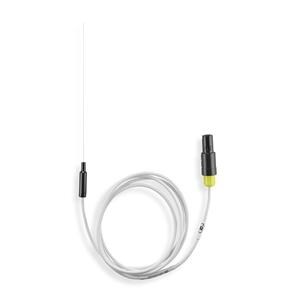 RF Cannula 10/Disp
