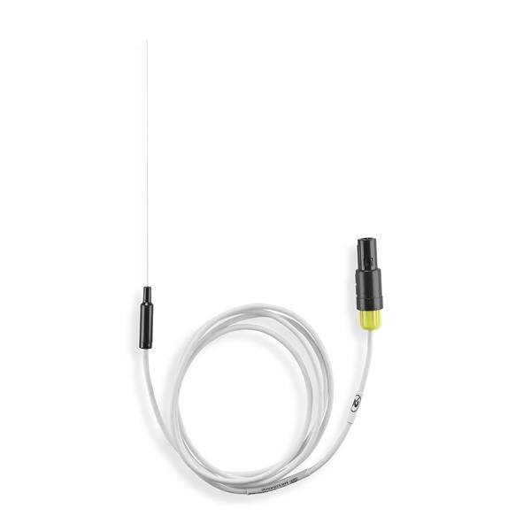 RF Cannula 10/Disp