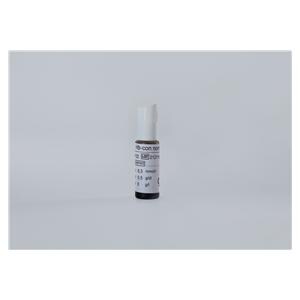 HGB Medium Control 3x1.5mL Ea