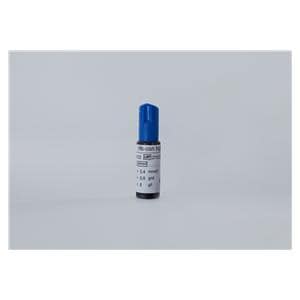 HGB High Control 6x1.5mL Ea