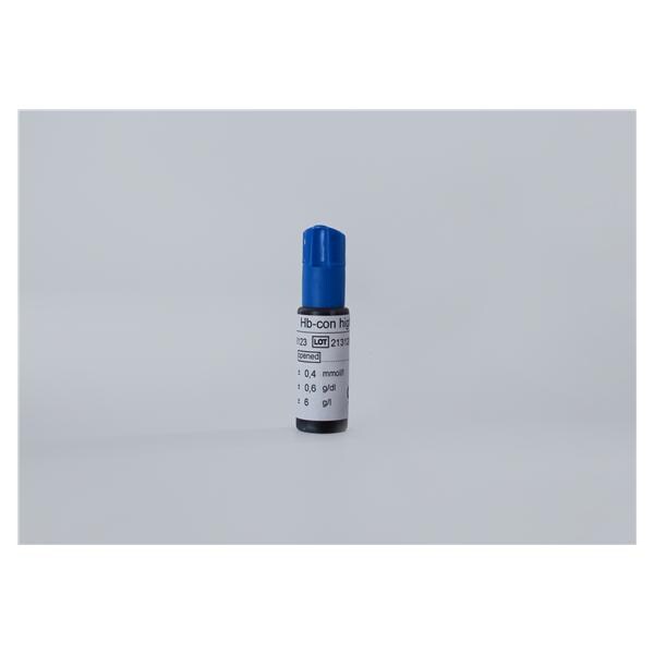 HGB High Control 6x1.5mL Ea