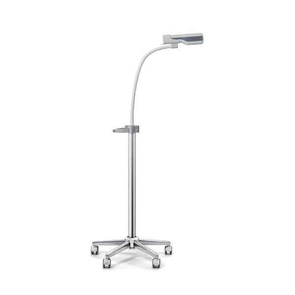 Mobile Base For Vein Finder Ea