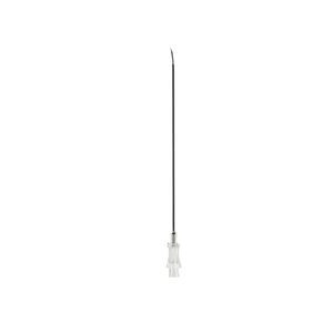 RF Cannula 10/Disp