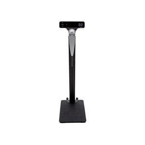 Doran Eye Level Scale 600lb Digital LED Digital Display Ea
