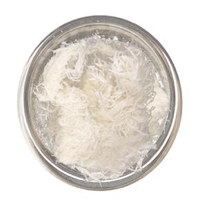 Induce Oi-9 FiberMatrix Allograft 0.5cc Ea