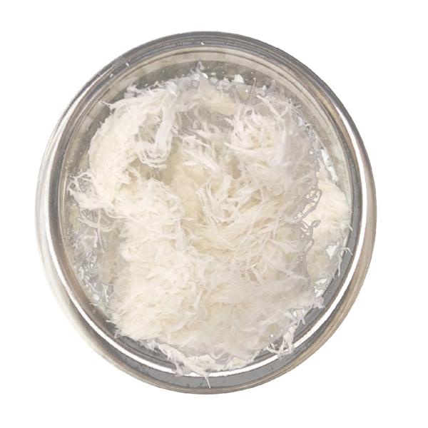 Induce Oi-9 FiberMatrix Allograft 0.5cc Ea