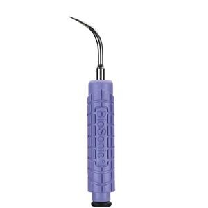 BioSonic US200 Scaler Insert #10 Universal Optimist Ea