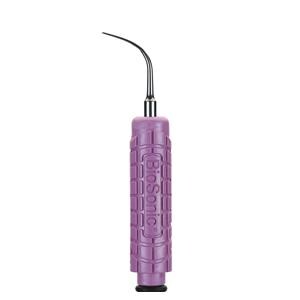 BioSonic US200 Scaler Insert #10 Optimist Slim Ea