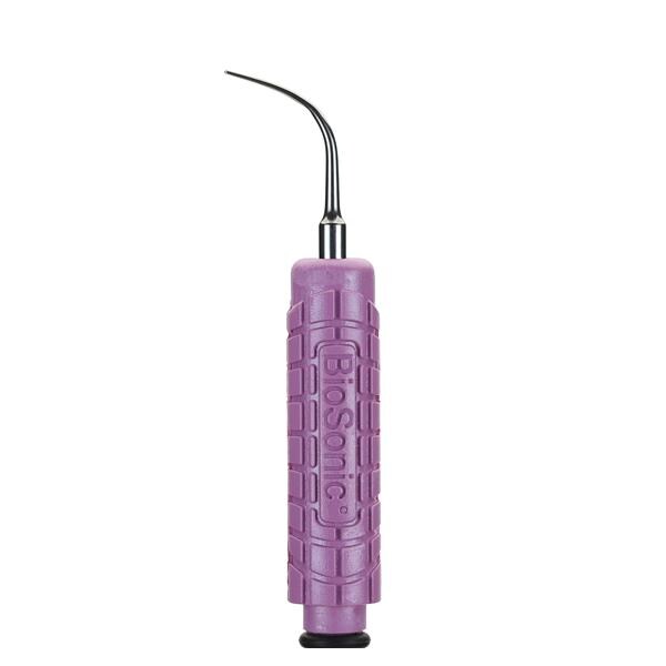 BioSonic US200 Scaler Insert #10 Optimist Slim Ea