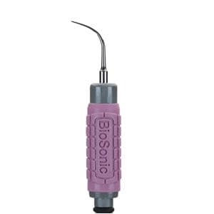 BioSonic US200 Scaler Insert #10 Slim Super Soft Ea