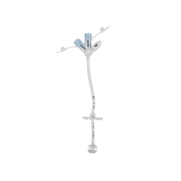 MIC Gastrostomy Tube 16Fr _ With EnFit Connector