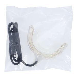 GLO Science Pro Power + Autoclavable Mouthpiece 6/Pk